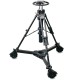 Sachtler Pedestal C III Flat Base Mount