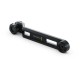 Blackmagic Design URSA Mini Shoulder Kit Camera Accessory