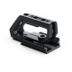 Blackmagic Design URSA Mini Shoulder Kit Camera Accessory