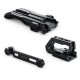 Blackmagic Design URSA Mini Shoulder Kit Camera Accessory