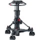 Sachtler Vario Ped 1-70 Studio Pedestal
