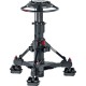 Sachtler Vario Ped 1-70 Studio Pedestal