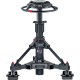 Sachtler Vario Ped 1-70 Studio Pedestal