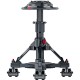 Sachtler Vario Ped 1-70 Studio Pedestal