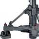Sachtler Vario Ped 2-80 Studio Pedestal
