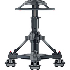 Sachtler Vario Ped 2-80 Studio Pedestal