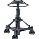 Sachtler Vario Ped 2-80 Studio Pedestal