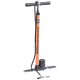 Sachtler Manual Pump for Sachtler Pedestals