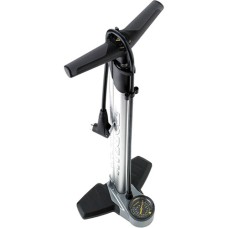Sachtler Pedestal Accessory Holder