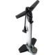 Sachtler Pedestal Accessory Holder