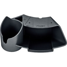 Sachtler Kick Ring for Pedestals