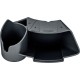 Sachtler Kick Ring for Pedestals