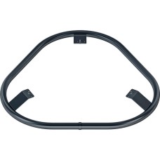 Sachtler Accessory OB Wheel Set (Set of 3)