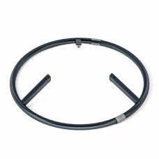 Vinten Large Steering Ring for Osprey & Vario Pedestals