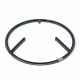 Vinten Large Steering Ring for Osprey & Vario Pedestals
