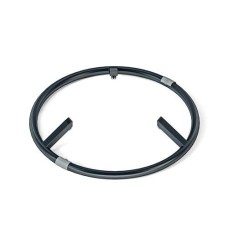 Vinten Small Steering Ring for Osprey & Vario Pedestals