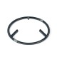 Vinten Small Steering Ring for Osprey & Vario Pedestals