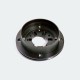 Sachtler FB Converter for Flat Base Fluid Heads
