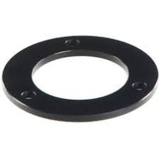 Sachtler Adapter Ped C I / DV