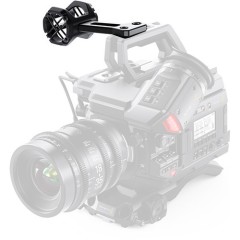 Blackmagic Design URSA Mini Mic Mount Camera Accessory