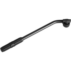Sachtler Ace Pan Bar