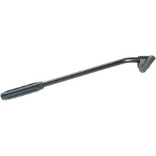 Sachtler DV 75 Pan Bar