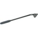 Sachtler DV 75 Pan Bar