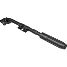Sachtler DV 100 Pan Bar