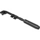 Sachtler DV 100 Pan Bar