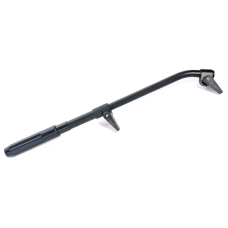 Sachtler DV Telescopic Right Pan Bar