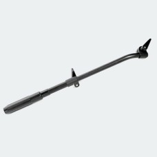 Sachtler DV Telescopic Left Pan Bar