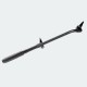 Sachtler DV Telescopic Left Pan Bar