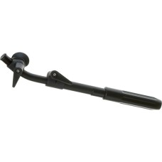 Sachtler Plus Telescopic Right Pan Bar