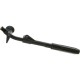 Sachtler Plus Telescopic Right Pan Bar