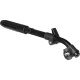 Sachtler Plus Telescopic Left Pan Bar