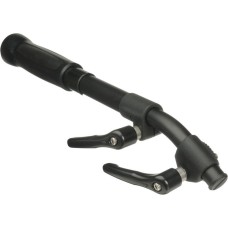 Sachtler HD Telescopic Right Pan Bar