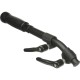 Sachtler HD Telescopic Right Pan Bar