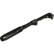 Sachtler HD Telescopic Left Pan Bar
