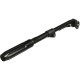 Sachtler HD Telescopic Left Pan Bar