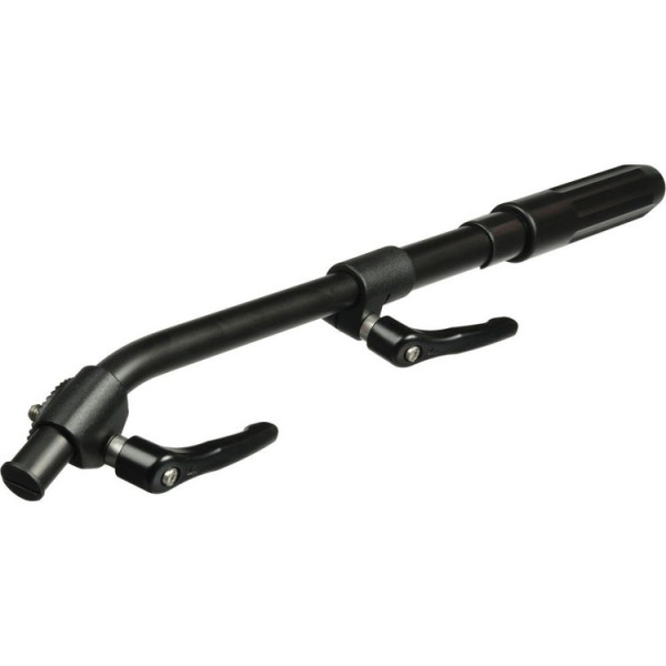 Sachtler HD Telescopic Left Pan Bar