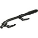 Sachtler HD Telescopic Left Pan Bar
