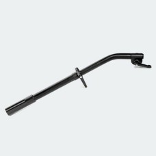 Sachtler Movie Telescopic Right Pan Bar