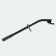Sachtler Movie Telescopic Right Pan Bar