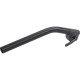 Sachtler Pan Bar Front Section