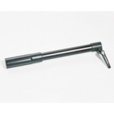 Sachtler Pan Bar Back Section Right