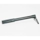 Sachtler Pan Bar Back Section Right