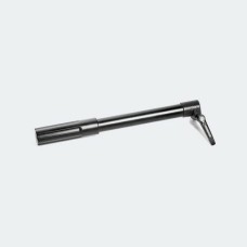 Sachtler Pan Bar Back Section Left