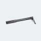 Sachtler Pan Bar Back Section Left