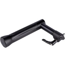 Sachtler Front Pan Bar S