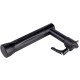 Sachtler Front Pan Bar S
